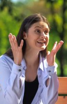 7. Uneori trebuie să renunți la orgoliu