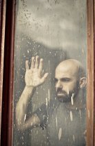 8. Viața nu este întotdeauna corectă