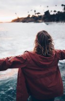 10. Trebuie să te ierți și să îți găsești pacea interioară