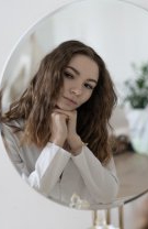11. Nu uita să îți oferi și ție iubire