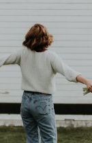 14. E nevoie să fii mereu deschis în legătură cu orice