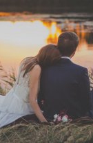 5. Îți dorești să fii mereu în compania omului respectiv