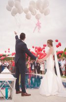 7. Te încântă ideea unui viitor comun