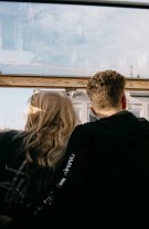 10. Amândoi vreți să lucrați în echipă și să creșteți împreună