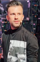 A câștigat "X Factor" în 2013