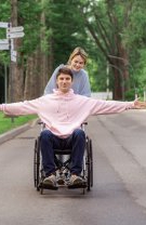 8. Va trebui să îi validezi sentimentele