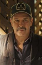Se pregătește să se retragă din actorie?