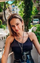Are o viață echilibrată