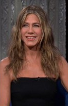 Tatăl lui Jennifer Aniston a jucat în serialul "Days of Our Lives"