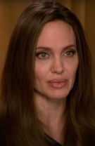 Tatăl Angelinei Jolie este actorul Jon Voight