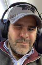 A fost diagnosticat cu cancer de piele