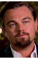 2. Leonardo DiCaprio (47 de ani) și Tobey Maguire (47 de ani)