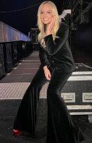 Emma Bunton - Baby Spice