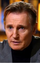 Nepotul său a murit după ce a căzut în gol