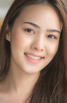 9. Femeile thailandeze folosesc ceaiul de lemongrass pentru detoxifiere