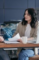 1. Problemele financiare