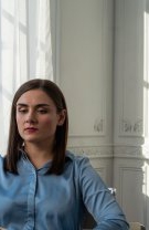3. Orice nemulțumire pe care nu ai discutat-o cu partenerul/a înainte