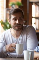11. Părerea pe care el/ea o are despre prietenii tăi