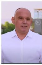 Florin Prunea (54 de ani)