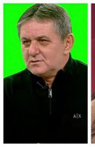 Marius Lăcătuș