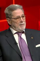 Cornel Dinu
