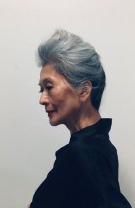 Nu s-a gândit niciodată să devină model