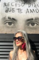 Nu este fana pastilelor sau a chimicalelor