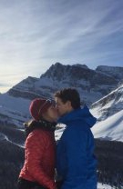 Justin Trudeau nu-și dorea o relație serioasă