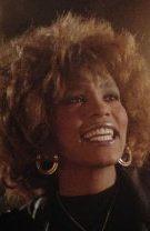 Whitney Houston