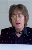John Lennon