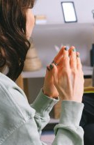 4. Simplifică lista de așteptări și dorințe de la EL