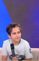 Cum s-a terminat relația dintre Vica Blochina și Victor Pițurcă