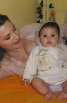 Cine este Inoke Ibacka