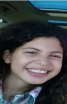 Cabral o iubește la fel de mult ca pe ceilalți doi copii pe care îi are împreună cu actuala soție, Andreea Ibacka