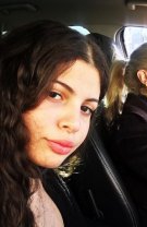 Ce i-a urat mama la aniversarea de 20 de ani