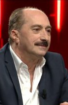 Romică Țociu