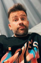 Florin Ristei