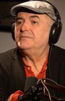 Florin Călinescu