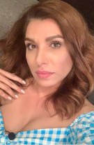 Sorana Darclee Mohamad