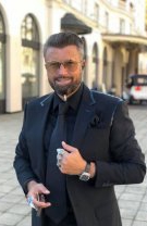 Cătălin Botezatu