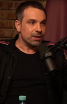 Alexandru Papadopol