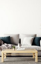 4. Țesături și materiale texturate
