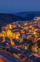Sicilia, Italia