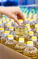 Nu uita că produsele achiziționate la bax/vrac sunt mai ieftine