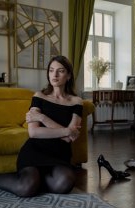 Realizezi că ai devenit mai înțelept/înțeleaptă