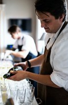 Ospătar/barman