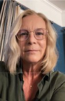 Jamie Lee Curtis (63 de ani)