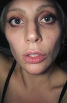 Lady Gaga (36 de ani)