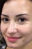 10. Demi Lovato (30 de ani)