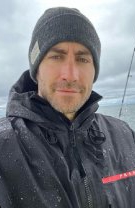 Jake Gyllenhaal